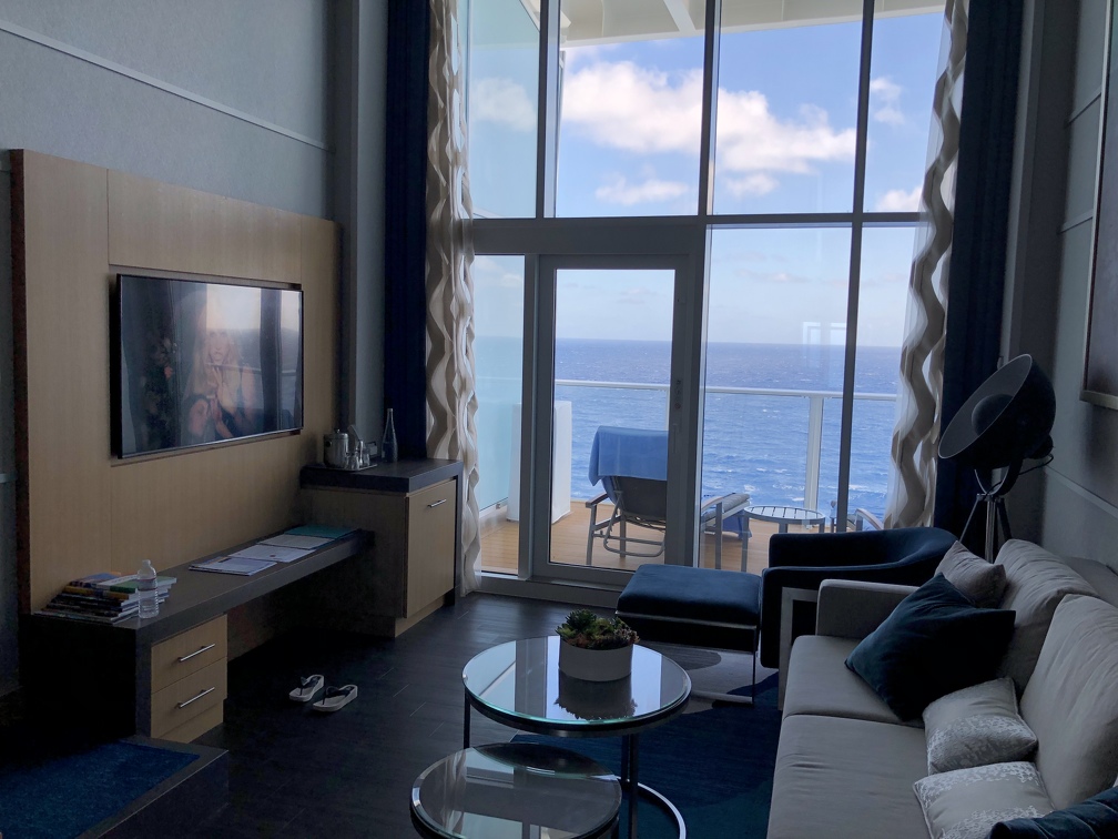 C1B64D69-17E5-473D-860C-B8530D0E0F40